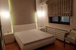 Trosoban stan, Beograd, izdavanje, 75m2, 1499e, id1379333