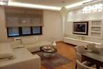 Trosoban stan, Beograd, izdavanje, 75m2, 1499e, id1379333