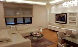 Trosoban stan, Beograd, izdavanje, 75m2, 1499e, id1379333