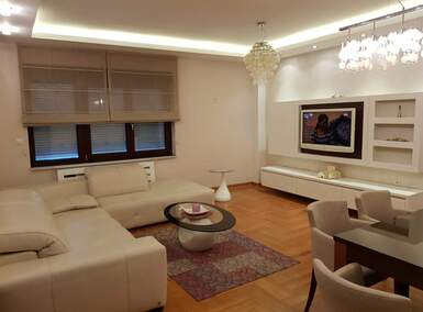 Trosoban stan, Beograd, izdavanje, 75m2, 1499e, id1379333