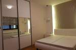 Trosoban stan, Beograd, izdavanje, 75m2, 1499e, id1379333