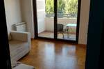 Trosoban stan, Beograd, izdavanje, 75m2, 1499e, id1379333