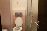 Trosoban stan, Beograd, izdavanje, 75m2, 1499e, id1379333