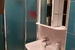 Trosoban stan, Beograd, izdavanje, 75m2, 1499e, id1379333