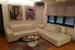 Trosoban stan, Beograd, izdavanje, 75m2, 1499e, id1379333