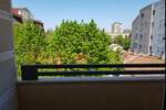 Trosoban stan, Beograd, izdavanje, 75m2, 1499e, id1379333