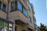 Trosoban stan, Beograd, izdavanje, 75m2, 1499e, id1379333
