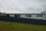 Poslovni prostor / Lokal, Smederevo, izdavanje, 300m2, 2100e, id1379334