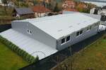 Poslovni prostor / Lokal, Smederevo, izdavanje, 300m2, 2100e, id1379334