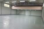 Poslovni prostor / Lokal, Smederevo, izdavanje, 300m2, 2100e, id1379334