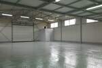 Poslovni prostor / Lokal, Smederevo, izdavanje, 300m2, 2100e, id1379334