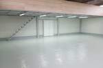Poslovni prostor / Lokal, Smederevo, izdavanje, 300m2, 2100e, id1379334