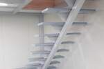 Poslovni prostor / Lokal, Smederevo, izdavanje, 300m2, 2100e, id1379334