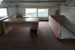 Poslovni prostor / Lokal, Smederevo, izdavanje, 300m2, 2100e, id1379334
