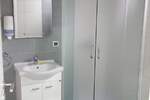 Poslovni prostor / Lokal, Smederevo, izdavanje, 300m2, 2100e, id1379334