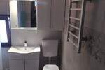 Trosoban stan, Beograd, Autokomanda, izdavanje, 75m2, 650e, id1379335