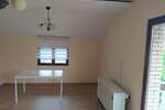 Trosoban stan, Beograd, Autokomanda, izdavanje, 75m2, 650e, id1379335