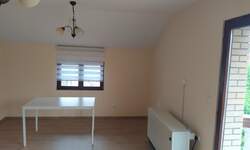Trosoban stan, Beograd, Autokomanda, izdavanje, 75m2, 650e, id1379335