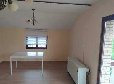 Trosoban stan, Beograd, Autokomanda, izdavanje, 75m2, 650e, id1379335