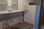 Trosoban stan, Beograd, Autokomanda, izdavanje, 75m2, 650e, id1379335