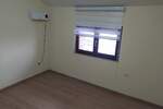 Trosoban stan, Beograd, Autokomanda, izdavanje, 75m2, 650e, id1379335