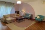 Cetvorosoban stan, Beograd, Vukov Spomenik, prodaja, 144m2, 576000e, id1379336