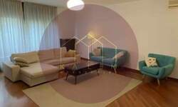 Cetvorosoban stan, Beograd, Vukov Spomenik, prodaja, 144m2, 576000e, id1379336