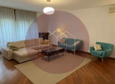 Cetvorosoban stan, Beograd, Vukov Spomenik, prodaja, 144m2, 576000e, id1379336