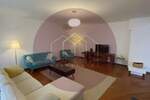 Cetvorosoban stan, Beograd, Vukov Spomenik, prodaja, 144m2, 576000e, id1379336