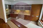 Cetvorosoban stan, Beograd, Vukov Spomenik, prodaja, 144m2, 576000e, id1379336