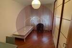 Cetvorosoban stan, Beograd, Vukov Spomenik, prodaja, 144m2, 576000e, id1379336