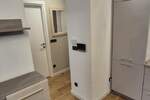 Jednoiposoban stan, Beograd, Crveni Krst, izdavanje, 34m2, 490e, id1379337