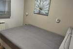 Jednoiposoban stan, Beograd, Crveni Krst, izdavanje, 34m2, 490e, id1379337