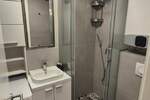 Jednoiposoban stan, Beograd, Crveni Krst, izdavanje, 34m2, 490e, id1379337
