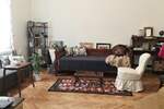 Dvosoban stan, Beograd, Tasmajdan, prodaja, 70m2, 297000e, id1379338