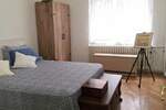 Dvosoban stan, Beograd, Tasmajdan, prodaja, 70m2, 297000e, id1379338
