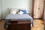 Dvosoban stan, Beograd, Tasmajdan, prodaja, 70m2, 297000e, id1379338