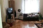 Dvosoban stan, Beograd, Tasmajdan, prodaja, 70m2, 297000e, id1379338