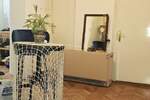 Dvosoban stan, Beograd, Tasmajdan, prodaja, 70m2, 297000e, id1379338