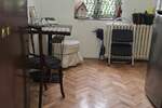 Dvosoban stan, Beograd, Tasmajdan, prodaja, 70m2, 297000e, id1379338