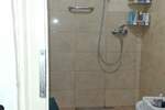 Dvosoban stan, Beograd, Tasmajdan, prodaja, 70m2, 297000e, id1379338