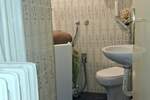 Dvosoban stan, Beograd, Tasmajdan, prodaja, 70m2, 297000e, id1379338