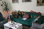Dvosoban stan, Beograd, Crveni Krst, prodaja, 40m2, 173000e, id1378743