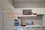 Dvosoban stan, Beograd, Crveni Krst, prodaja, 40m2, 173000e, id1378743