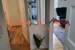 Dvosoban stan, Beograd, Crveni Krst, prodaja, 40m2, 173000e, id1378743
