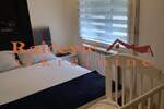 Dvosoban stan, Beograd, Crveni Krst, prodaja, 40m2, 173000e, id1378743