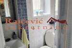 Dvosoban stan, Beograd, Crveni Krst, prodaja, 40m2, 173000e, id1378743