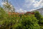 Dvoiposoban stan, Beograd, Blok 38, prodaja, 67m2, 200000e, id1379339