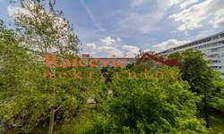 Dvoiposoban stan, Beograd, Blok 38, prodaja, 67m2, 200000e, id1379339