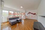 Dvoiposoban stan, Beograd, Blok 38, prodaja, 67m2, 200000e, id1379339